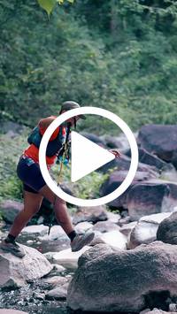 BIB:  <button type="button" onclick="openModal(28100393)" class="btn btn-primary btn-sm float-right" data-toggle="modal" data-target=".modal-high-quality">
                <i class="fa fa-download"></i> Download
                </button>